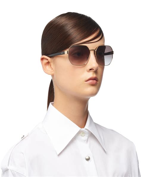 identify genuine prada sunglasses|buy prada sunglasses online australia.